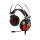 Ravcore Dynamite 7.1 RAVSLU45593 - 1439837 - zdjęcie